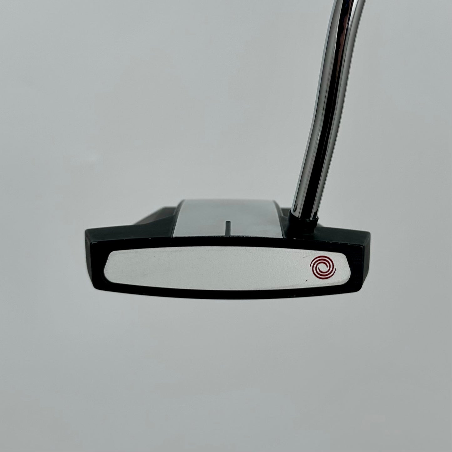 Odyssey White Hot Versa Twelve / 34"