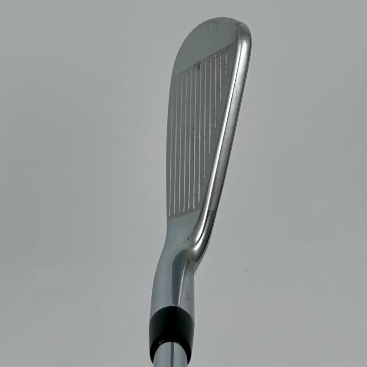 Takomo Iron 101T 4-P / Stiff / KBS Tour Lite S