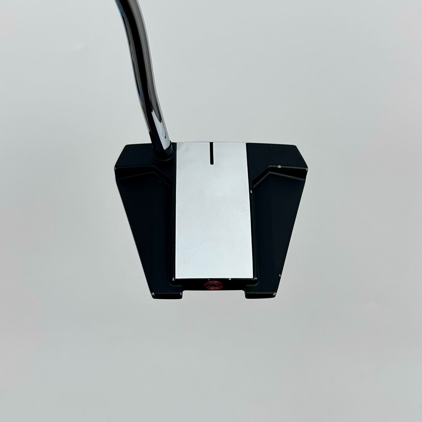 Odyssey White Hot Versa Twelve / 34"