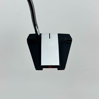 Odyssey White Hot Versa Twelve / 34"