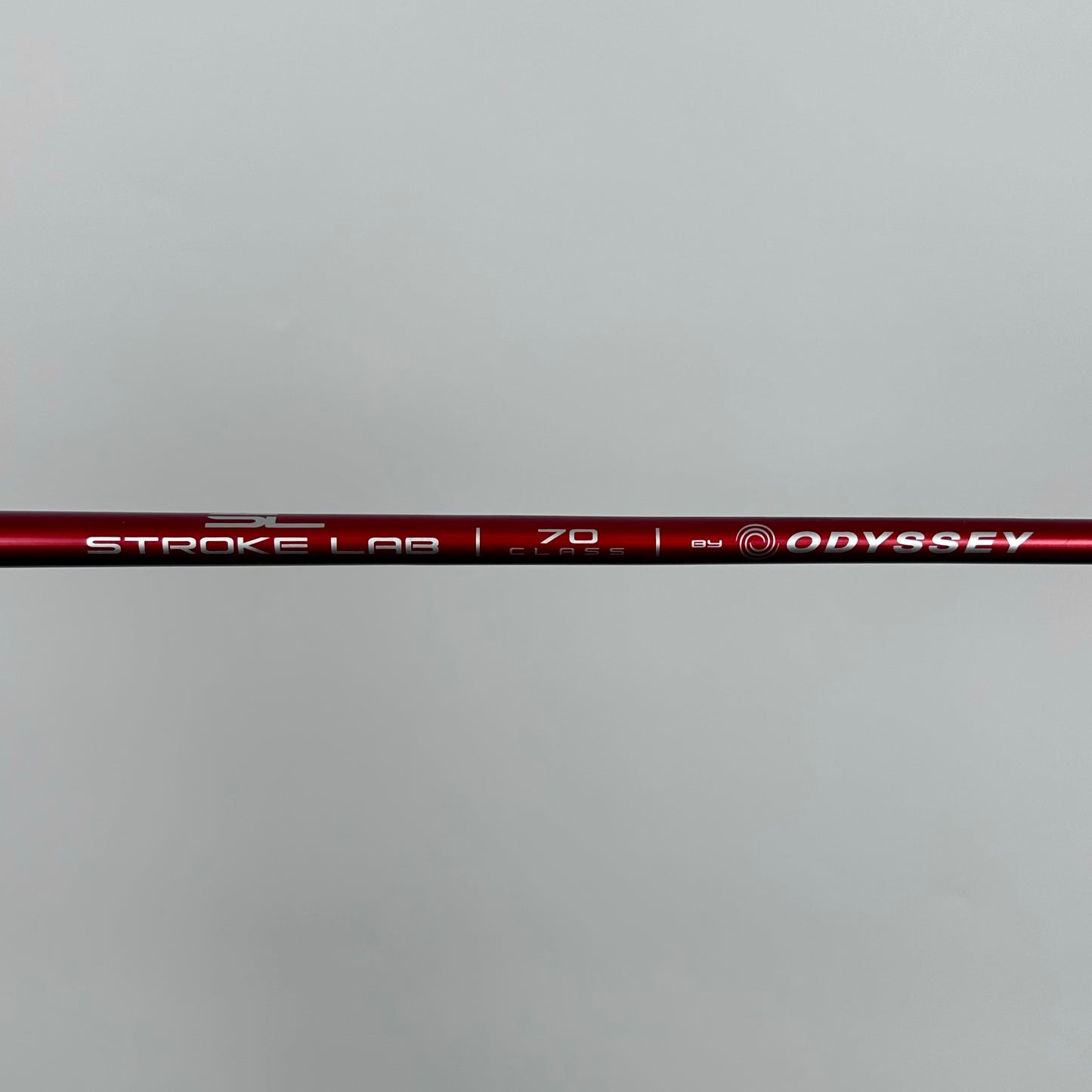 Odyssey White Hot Versa Twelve / 34"