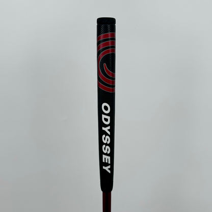 Odyssey White Hot Versa Twelve / 34"