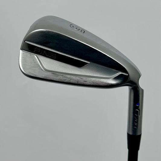 Ping G700 5-P / Regular / Ping Alta CB R