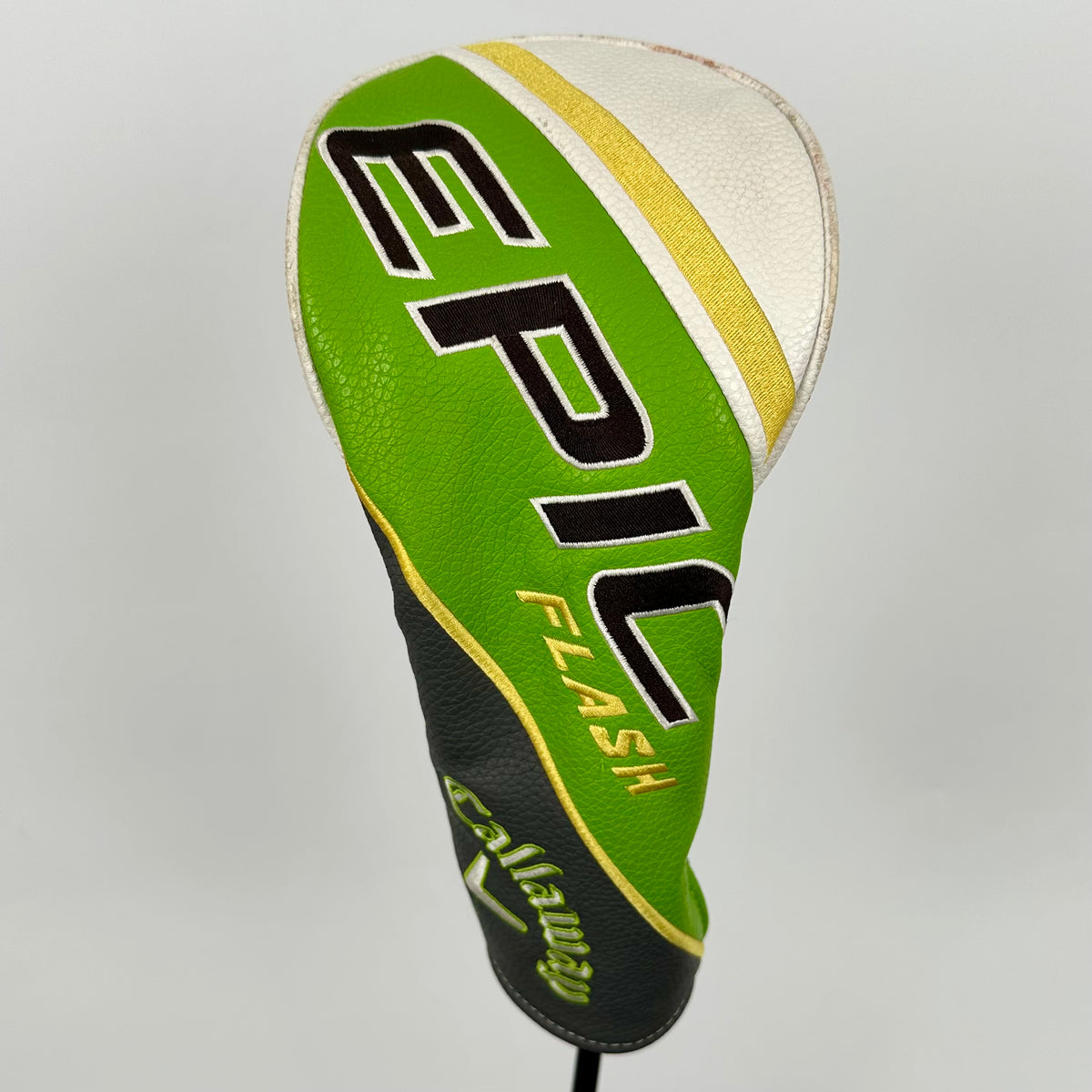 Callaway Epic Flash Driver 9° / X-Stiff / Tensei AV Blue 65 X