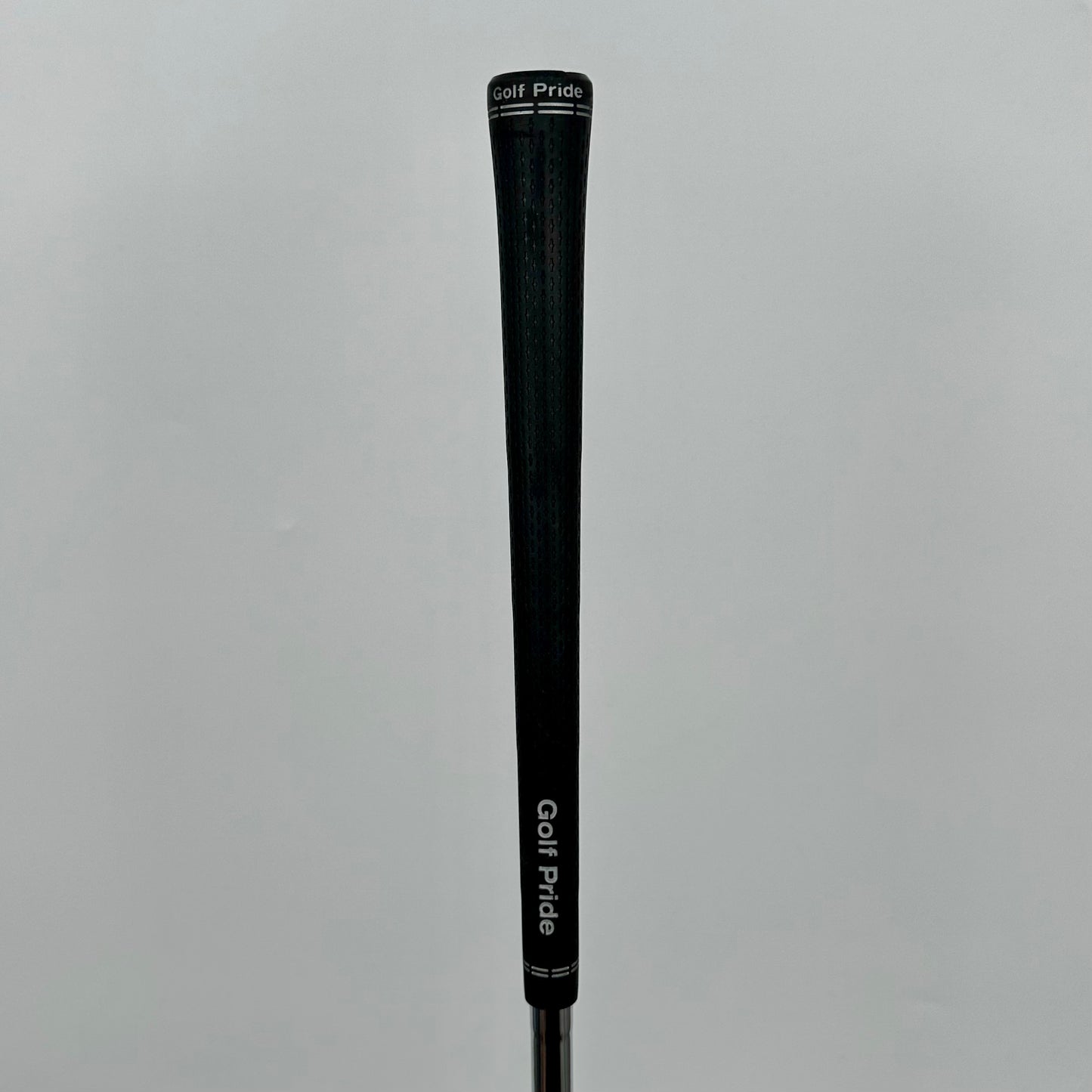 Cleveland RTX6 Zipcore Black 54° / Wedge-flex / TT Dynamic Gold Spinner Wedge