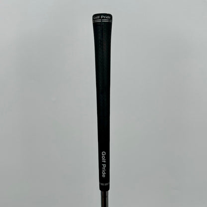 Cleveland RTX6 Zipcore Black 54° / Wedge-flex / TT Dynamic Gold Spinner Wedge