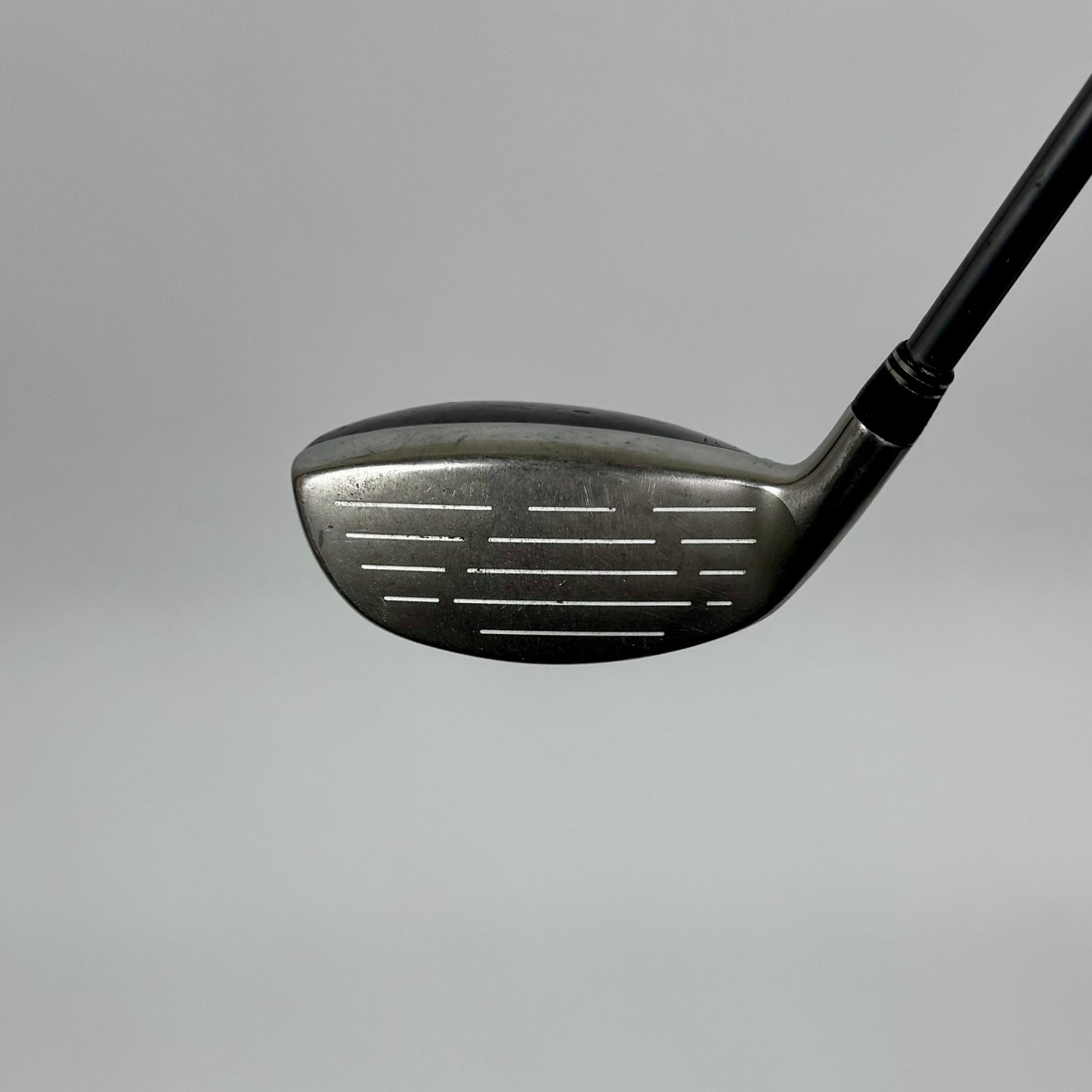 Cobra King Baffler Hybrid 4 23°