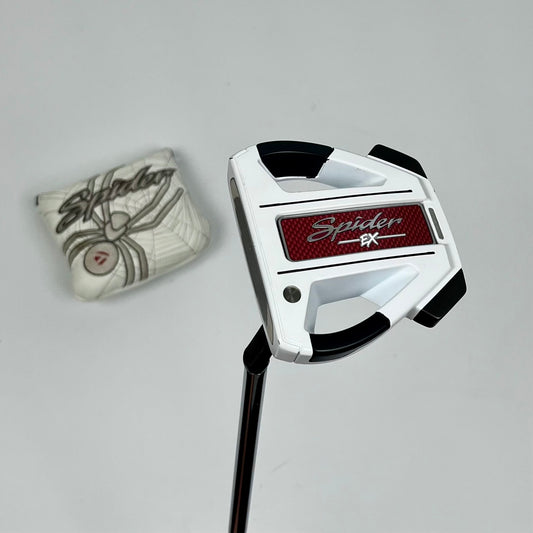 TaylorMade Spider EX