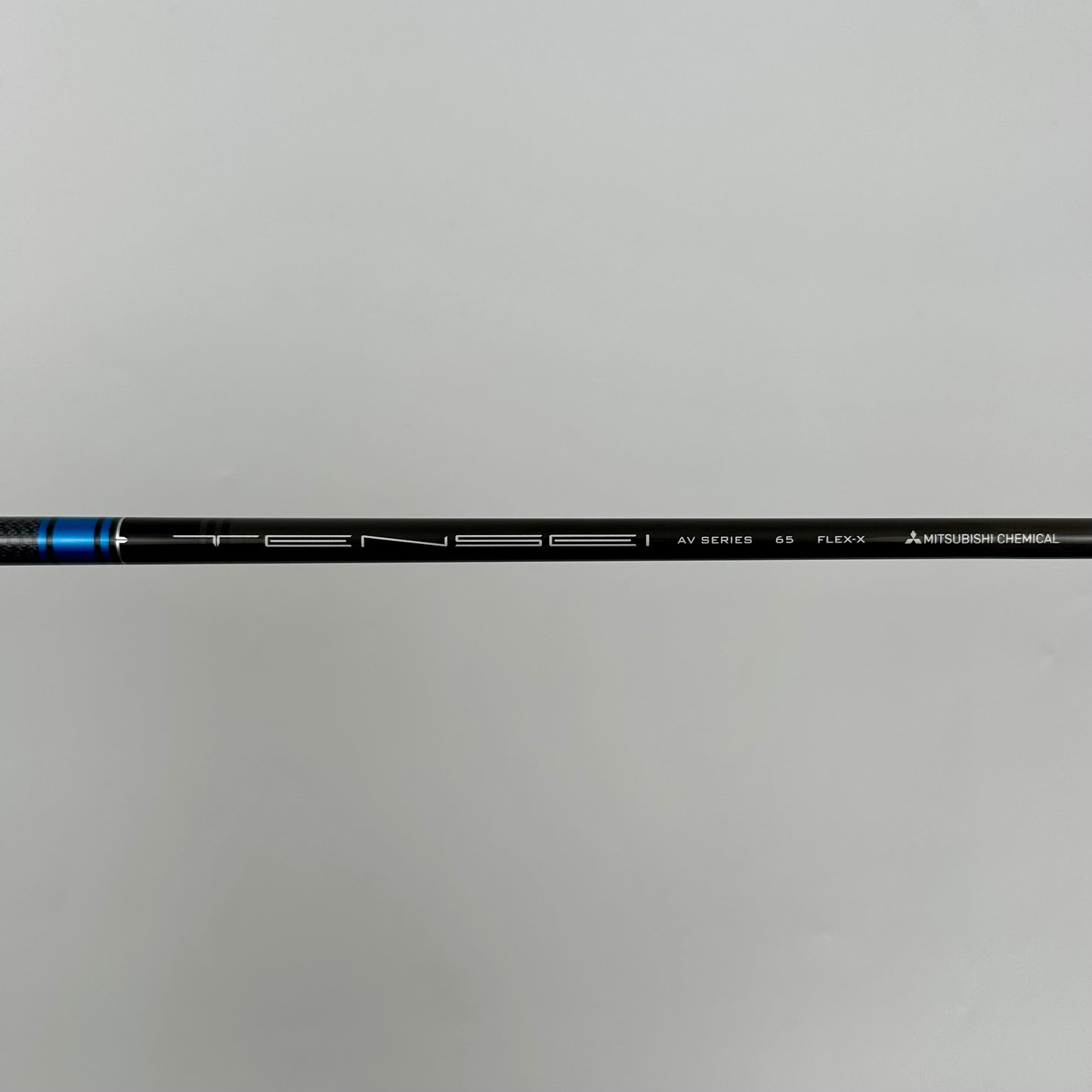 Callaway Epic Flash Driver 9° / X-Stiff / Tensei AV Blue 65 X