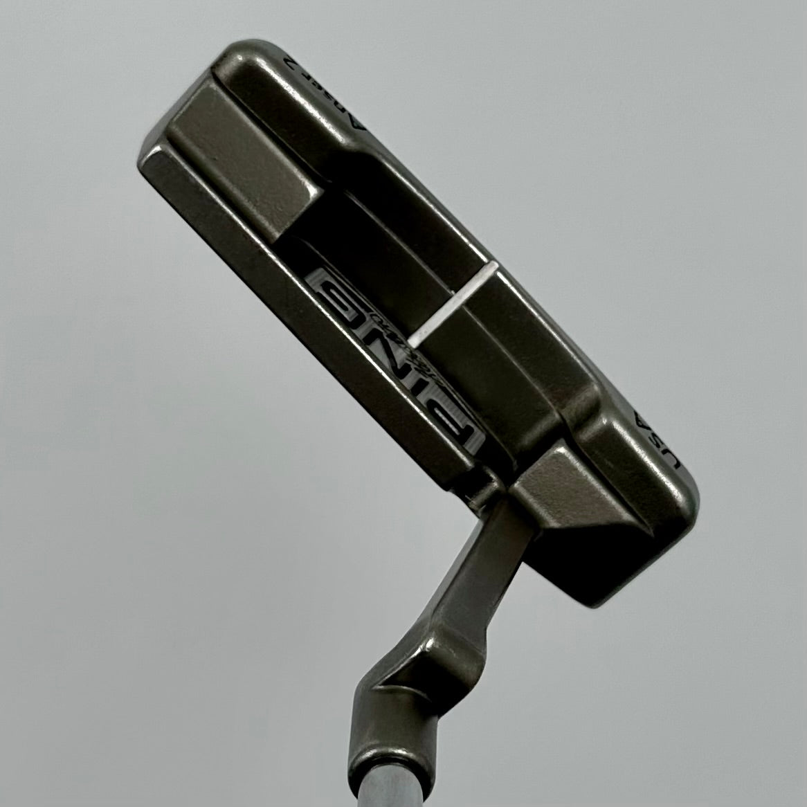 Ping Karsten Anser 2 / 35"