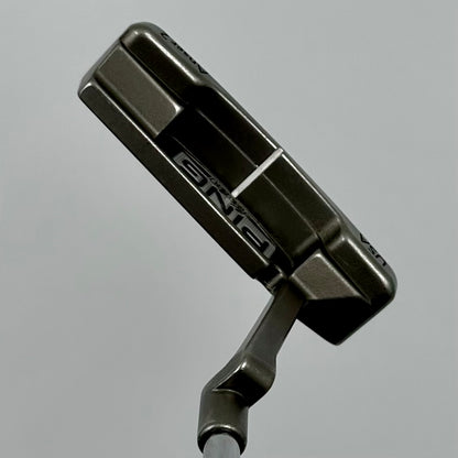 Ping Karsten Anser 2 / 35"