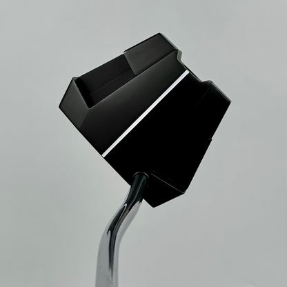 Odyssey Toulon Design Le Mans / 34"