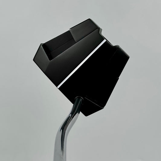 Odyssey Toulon Design Le Mans / 34"