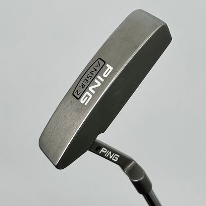 Ping Karsten Anser 2 / 35"