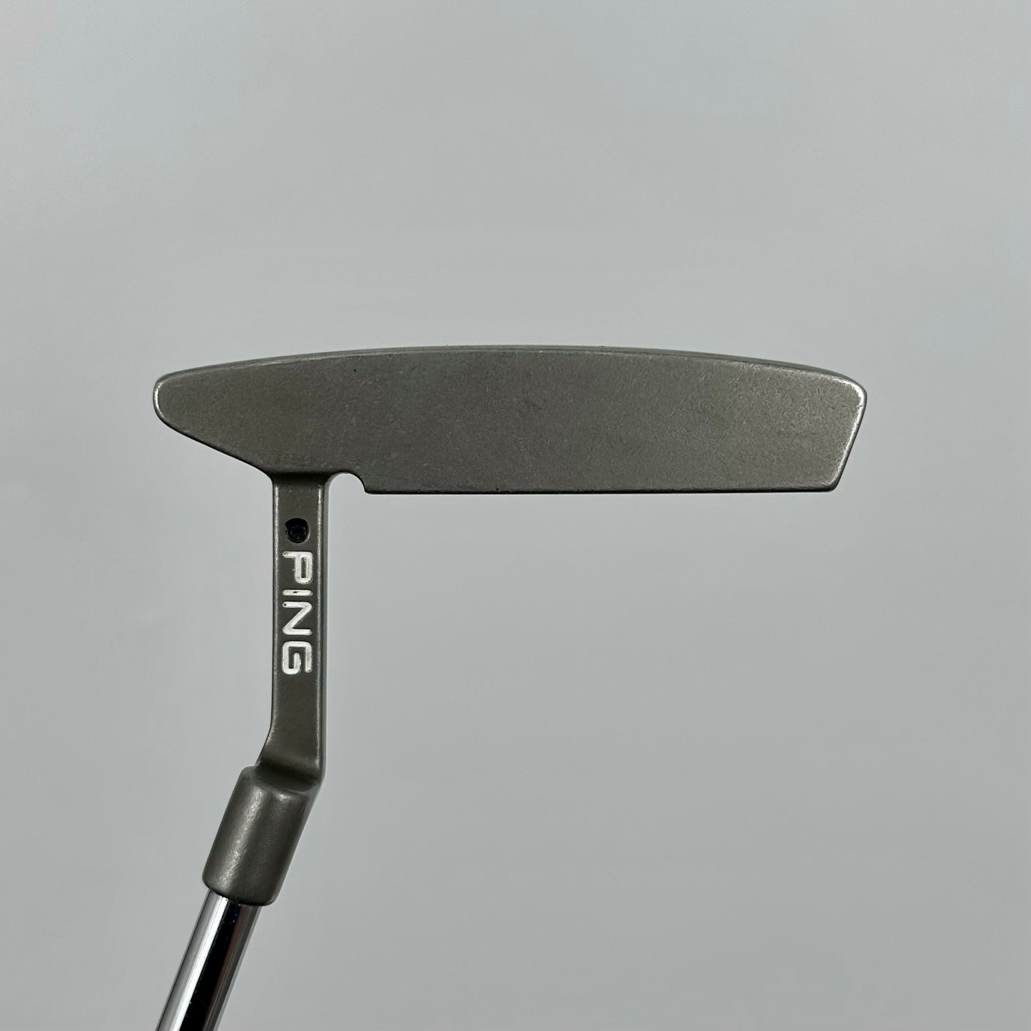 Ping Karsten Anser 2 / 35"