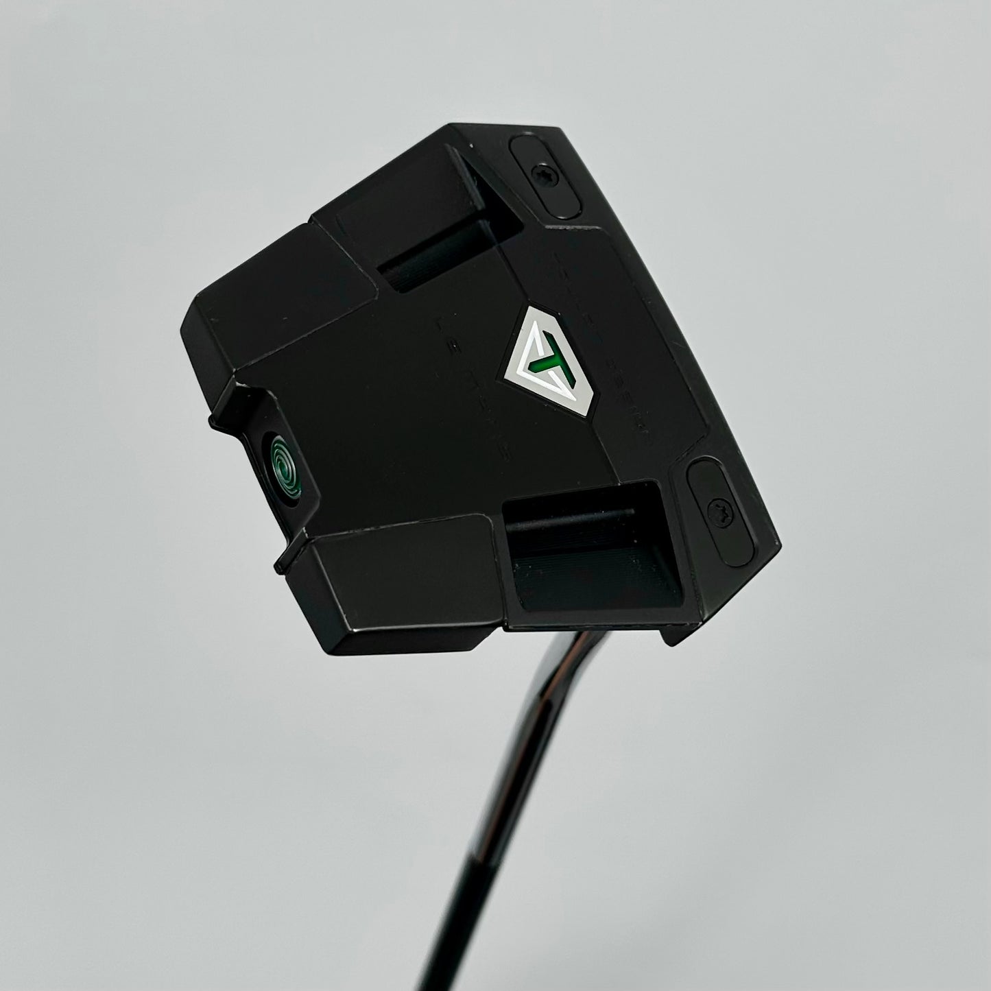 Odyssey Toulon Design Le Mans / 34"