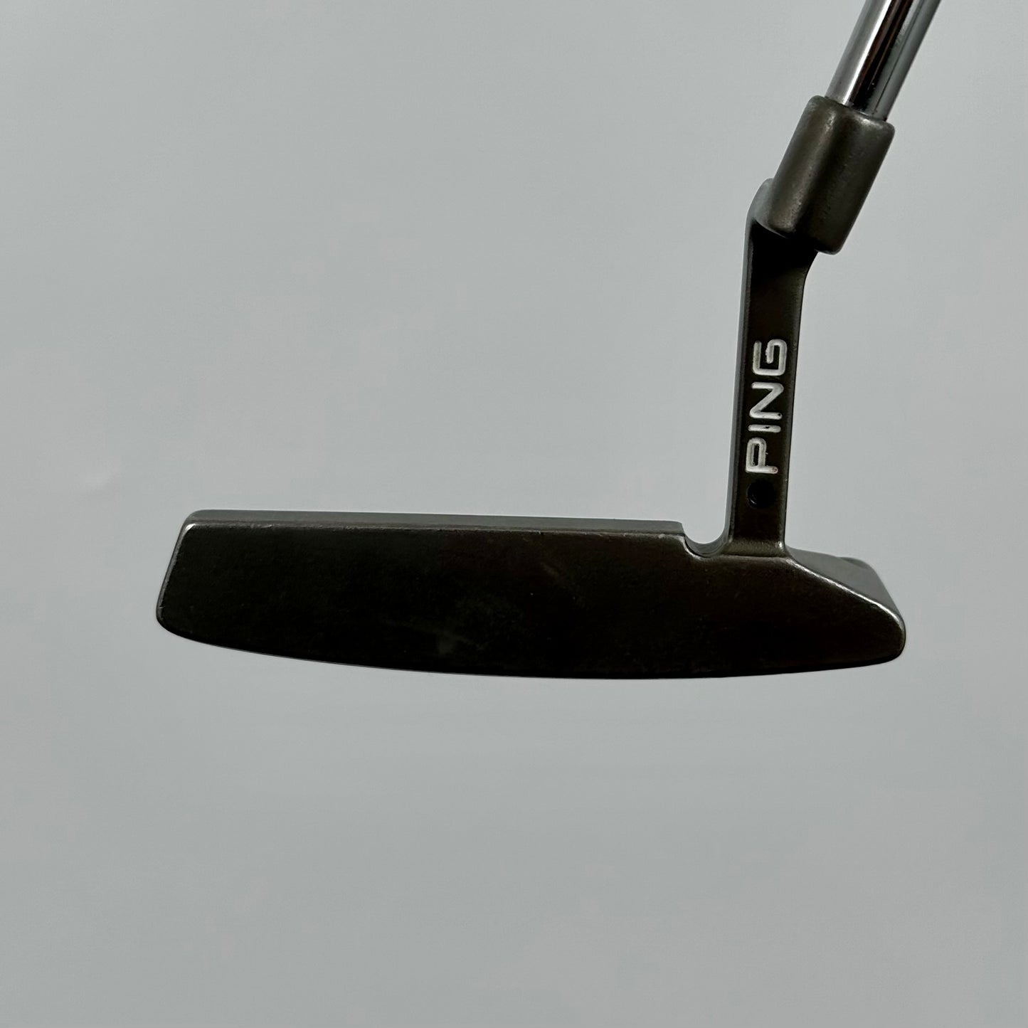 Ping Karsten Anser 2 / 35"