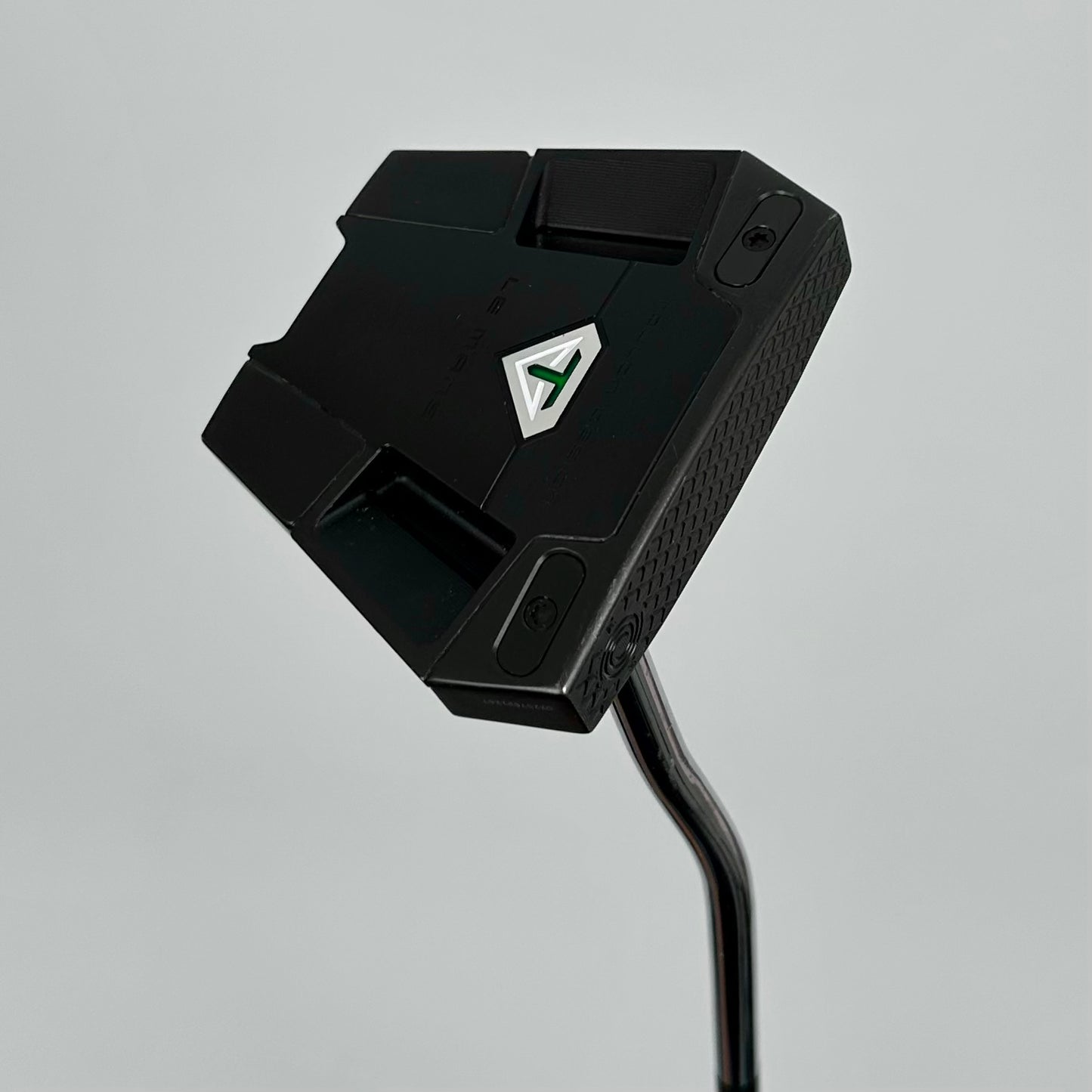 Odyssey Toulon Design Le Mans / 34"