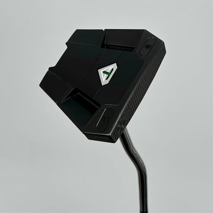 Odyssey Toulon Design Le Mans / 34"