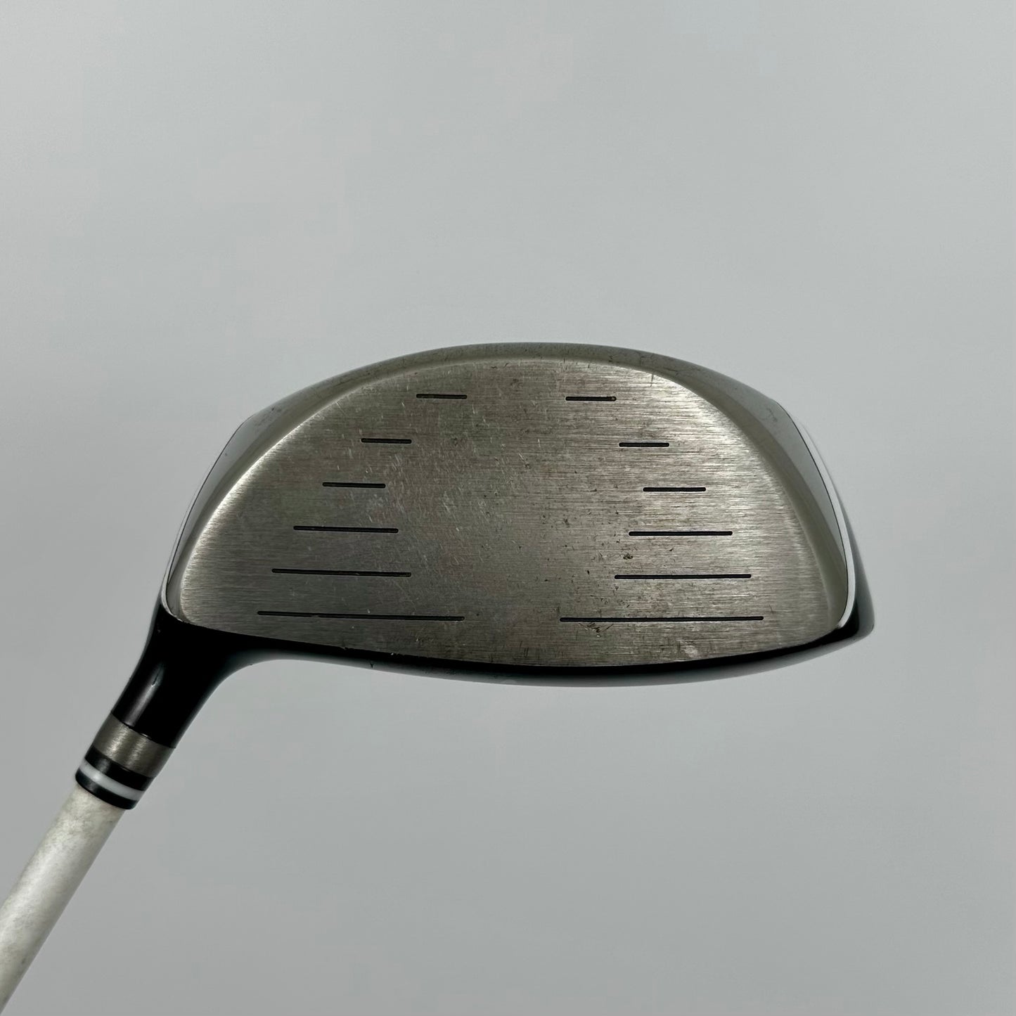 Wilson Staff Spine Driver 10,5° / Regular / UST Mamiya V2 Proforce 61g R