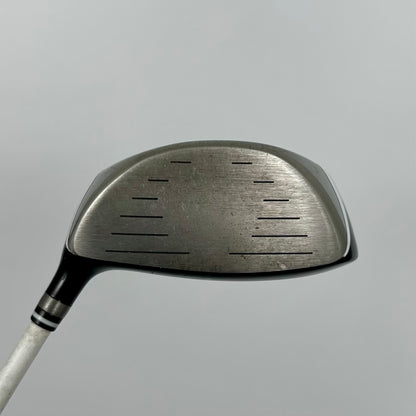 Wilson Staff Spine Driver 10,5° / Regular / UST Mamiya V2 Proforce 61g R