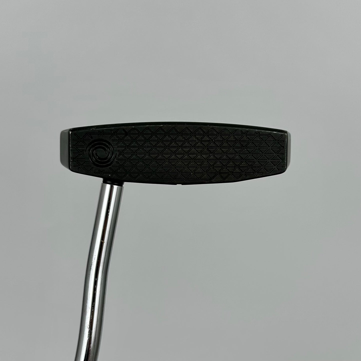 Odyssey Toulon Design Le Mans / 34"