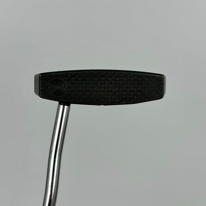 Odyssey Toulon Design Le Mans / 34"