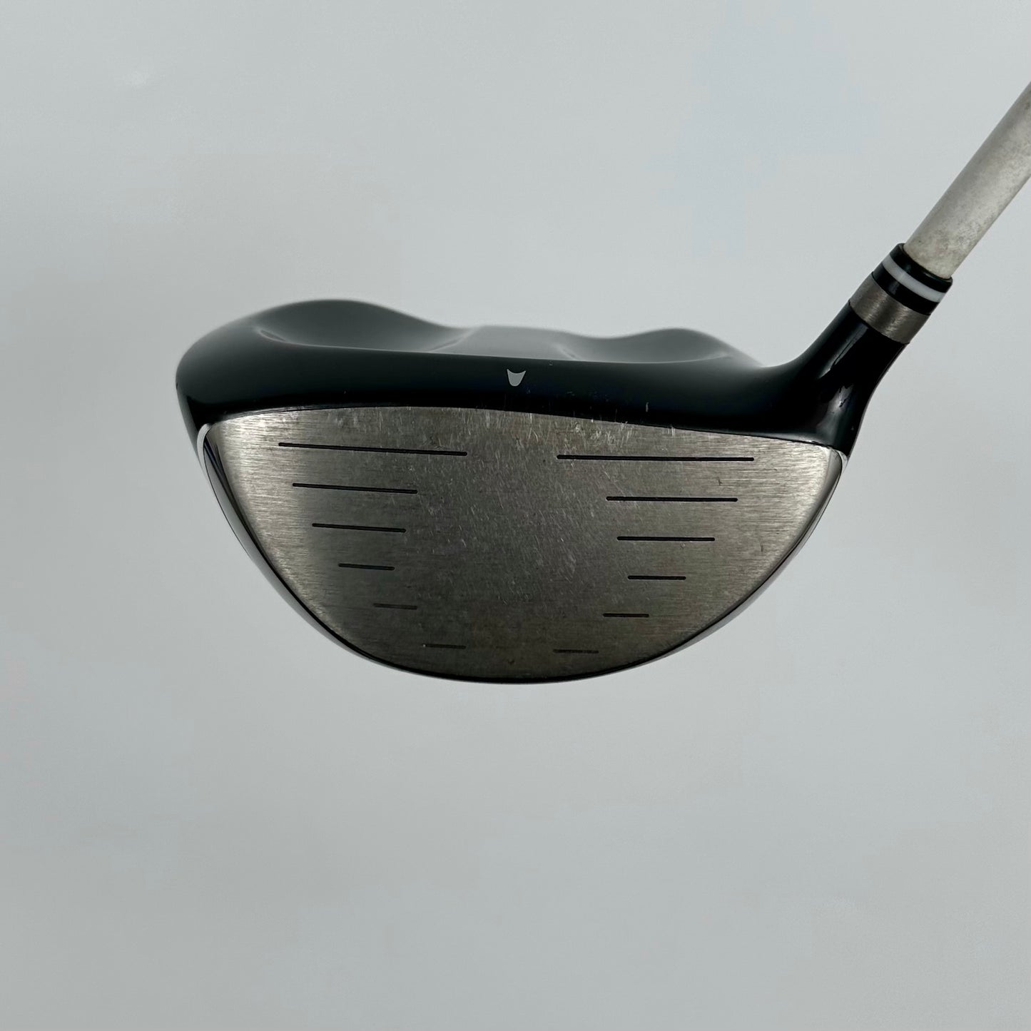 Wilson Staff Spine Driver 10,5° / Regular / UST Mamiya V2 Proforce 61g R
