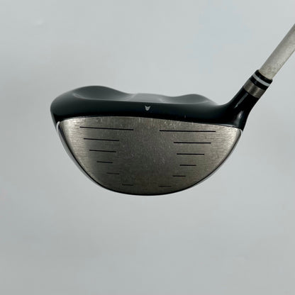 Wilson Staff Spine Driver 10,5° / Regular / UST Mamiya V2 Proforce 61g R