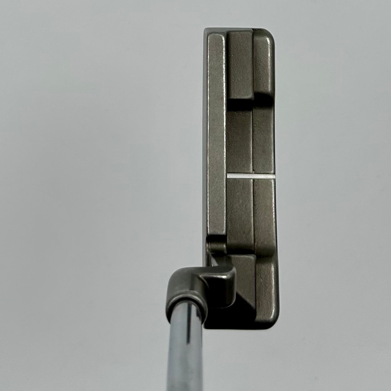 Ping Karsten Anser 2 / 35"
