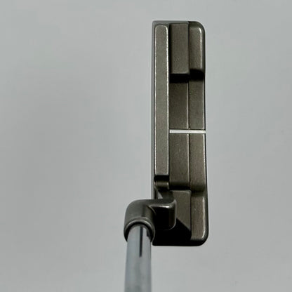 Ping Karsten Anser 2 / 35"