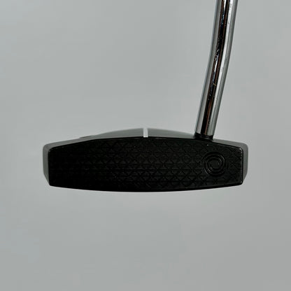 Odyssey Toulon Design Le Mans / 34"