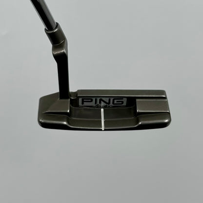 Ping Karsten Anser 2 / 35"