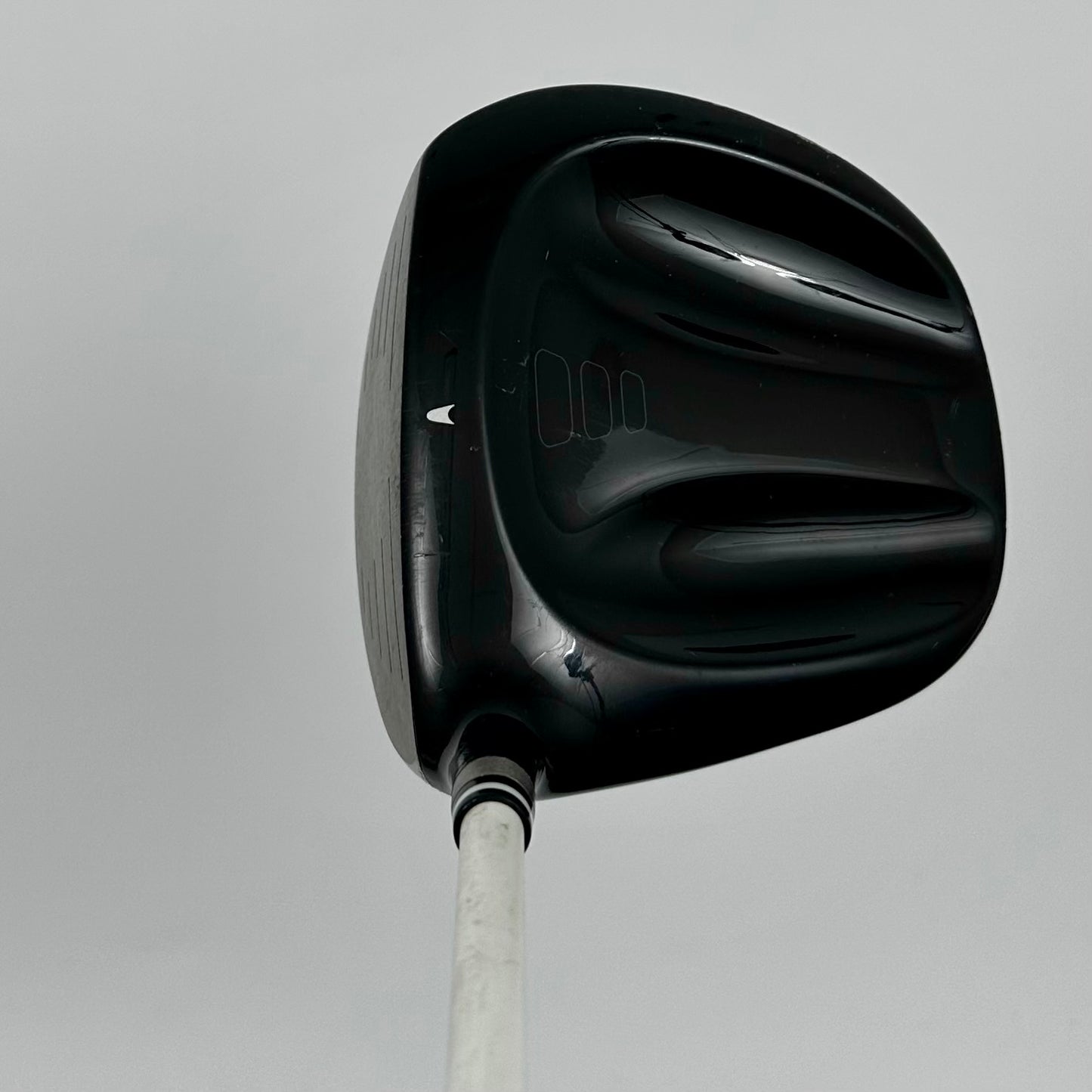 Wilson Staff Spine Driver 10,5° / Regular / UST Mamiya V2 Proforce 61g R