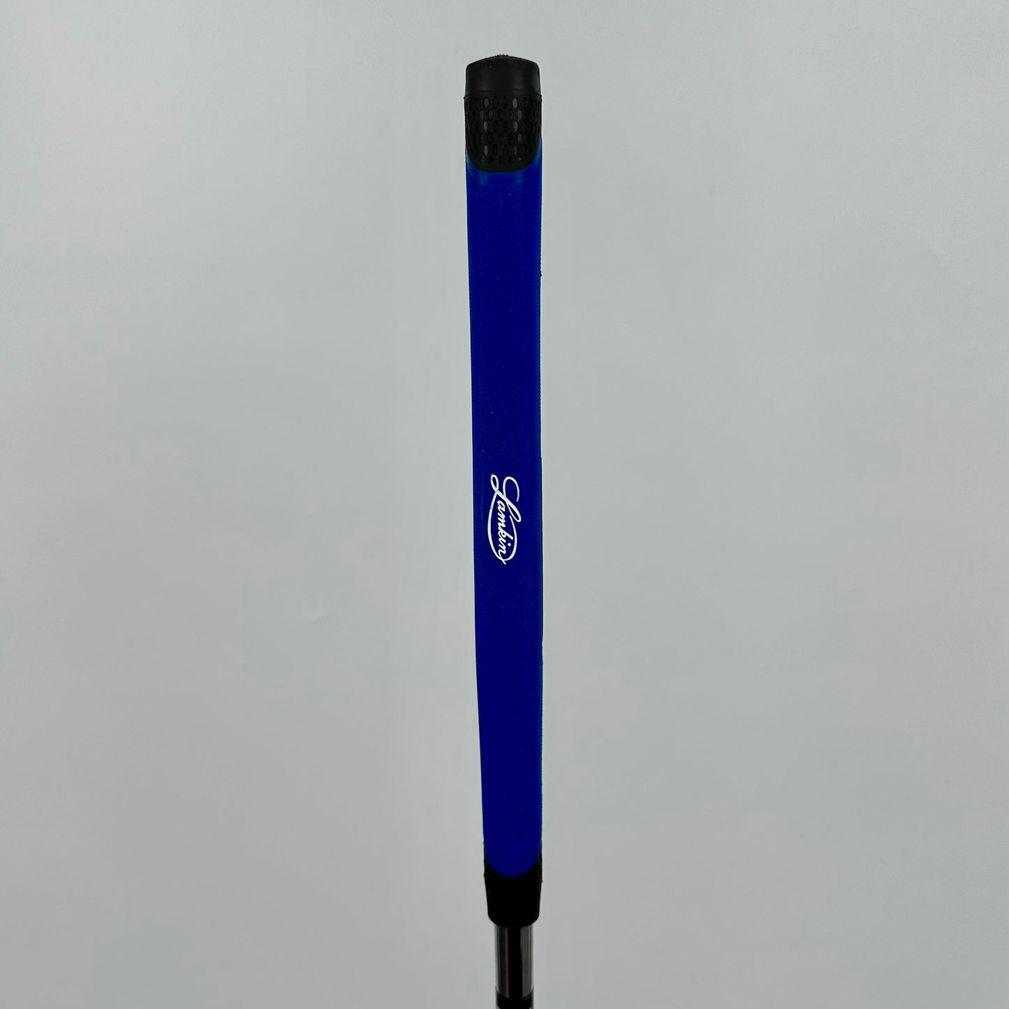 Ping Karsten Anser 2 / 35"