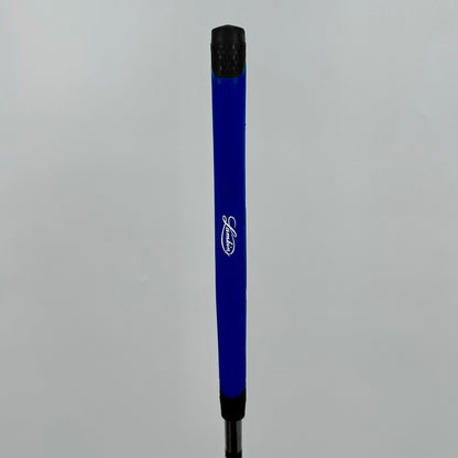 Ping Karsten Anser 2 / 35"