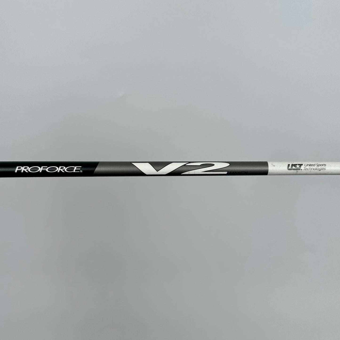 Wilson Staff Spine Driver 10,5° / Regular / UST Mamiya V2 Proforce 61g R