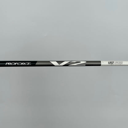 Wilson Staff Spine Driver 10,5° / Regular / UST Mamiya V2 Proforce 61g R
