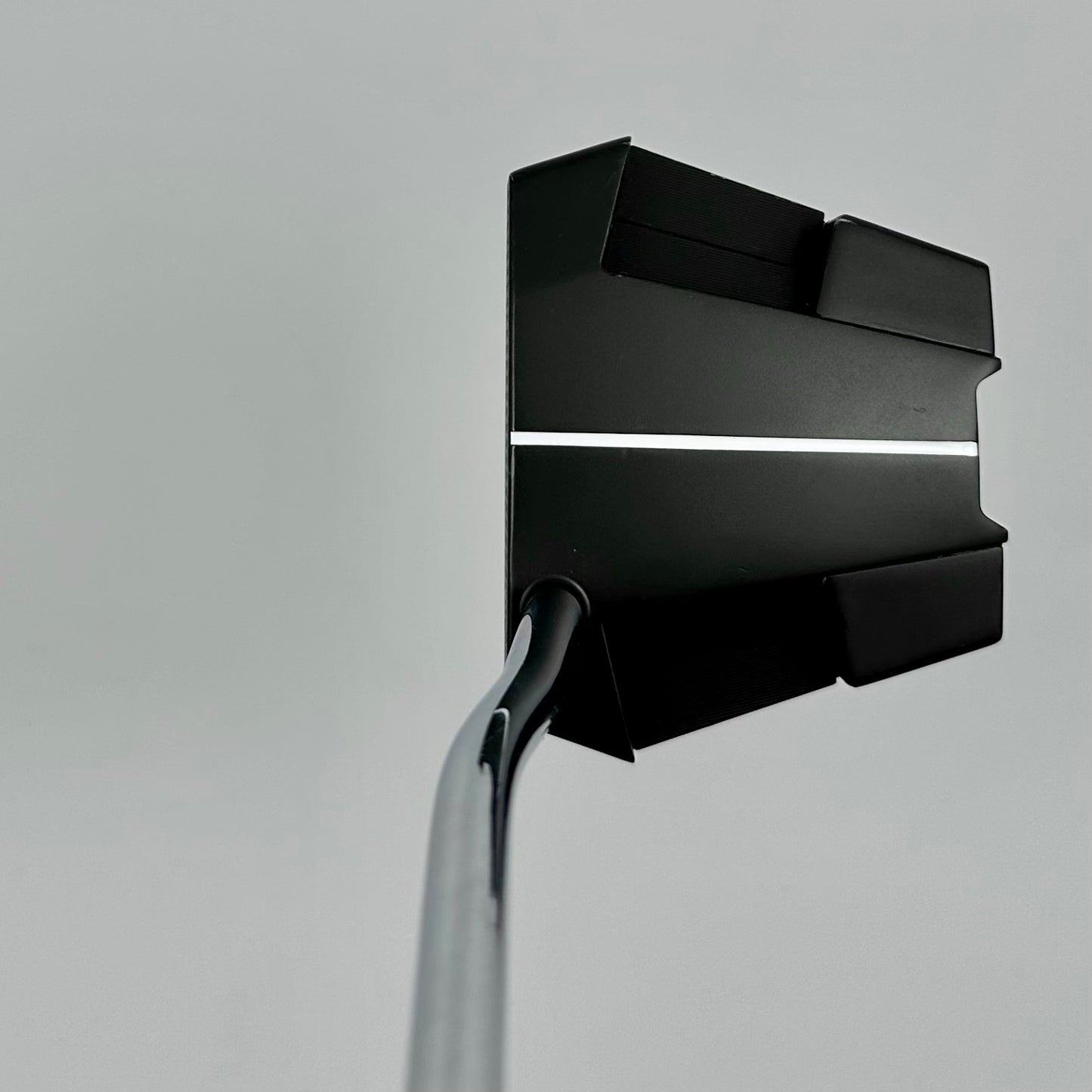 Odyssey Toulon Design Le Mans / 34"