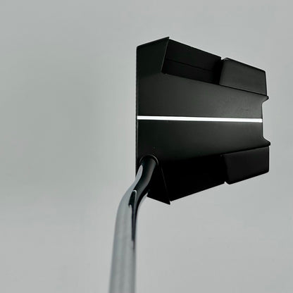 Odyssey Toulon Design Le Mans / 34"