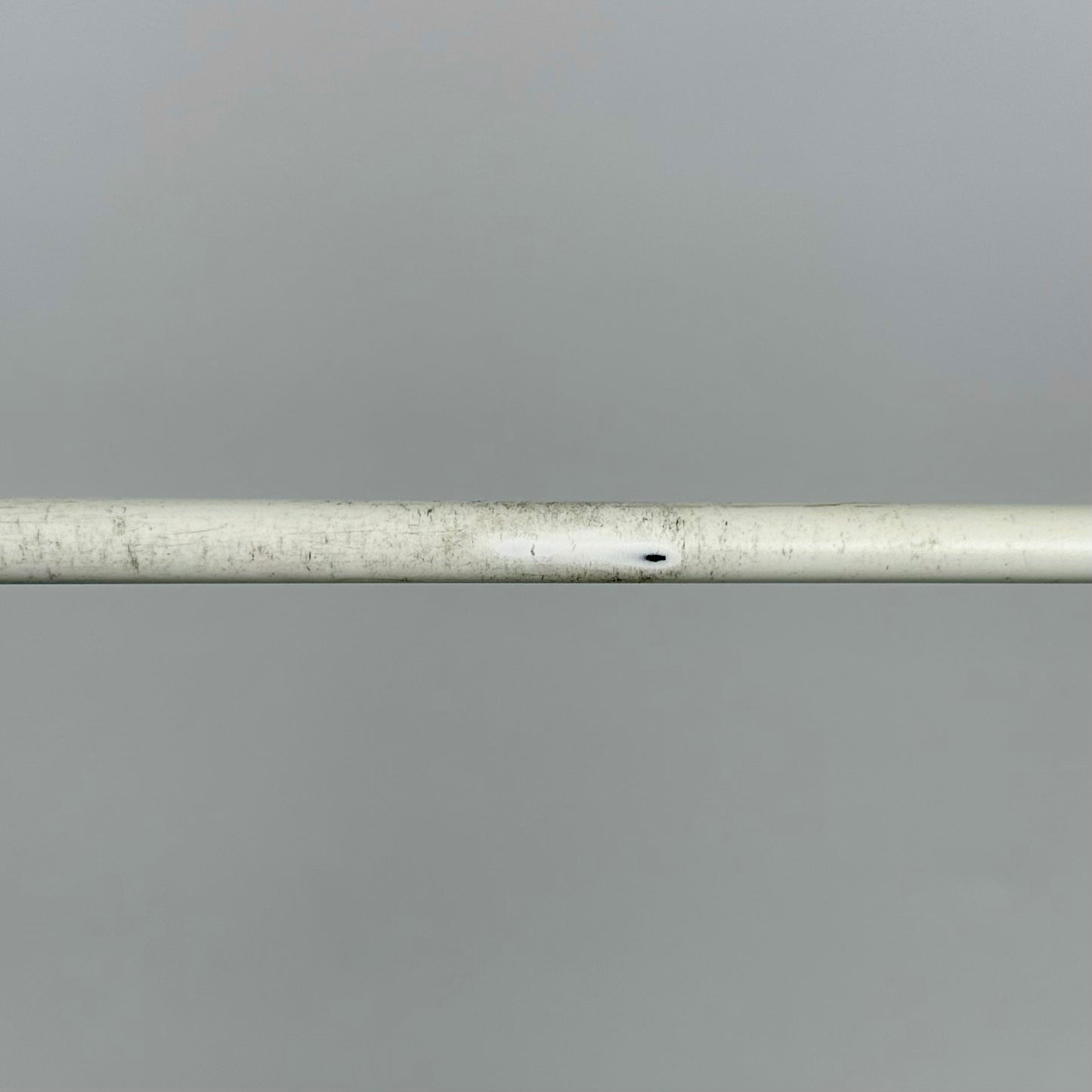 Wilson Staff Spine Driver 10,5° / Regular / UST Mamiya V2 Proforce 61g R