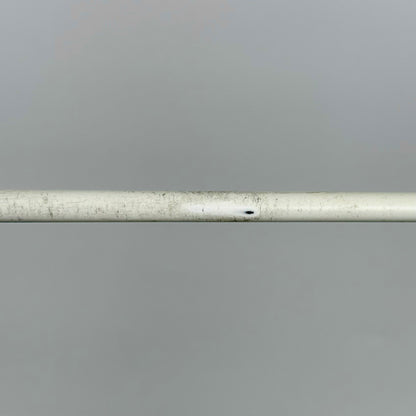 Wilson Staff Spine Driver 10,5° / Regular / UST Mamiya V2 Proforce 61g R