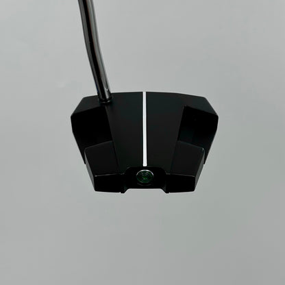 Odyssey Toulon Design Le Mans / 34"