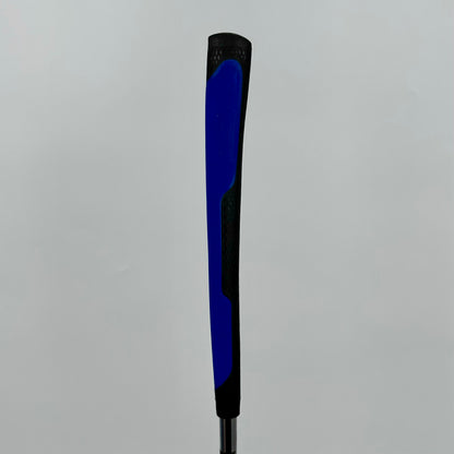 Ping Karsten Anser 2 / 35"