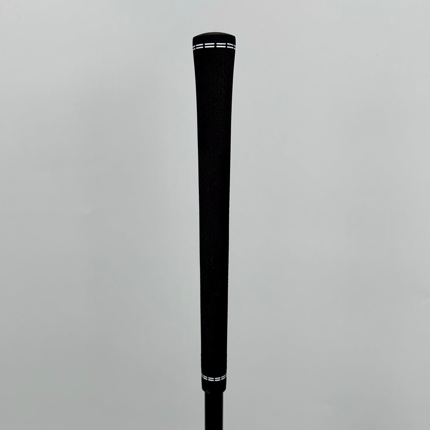 Wilson Staff Spine Driver 10,5° / Regular / UST Mamiya V2 Proforce 61g R