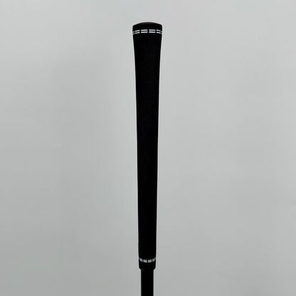 Wilson Staff Spine Driver 10,5° / Regular / UST Mamiya V2 Proforce 61g R