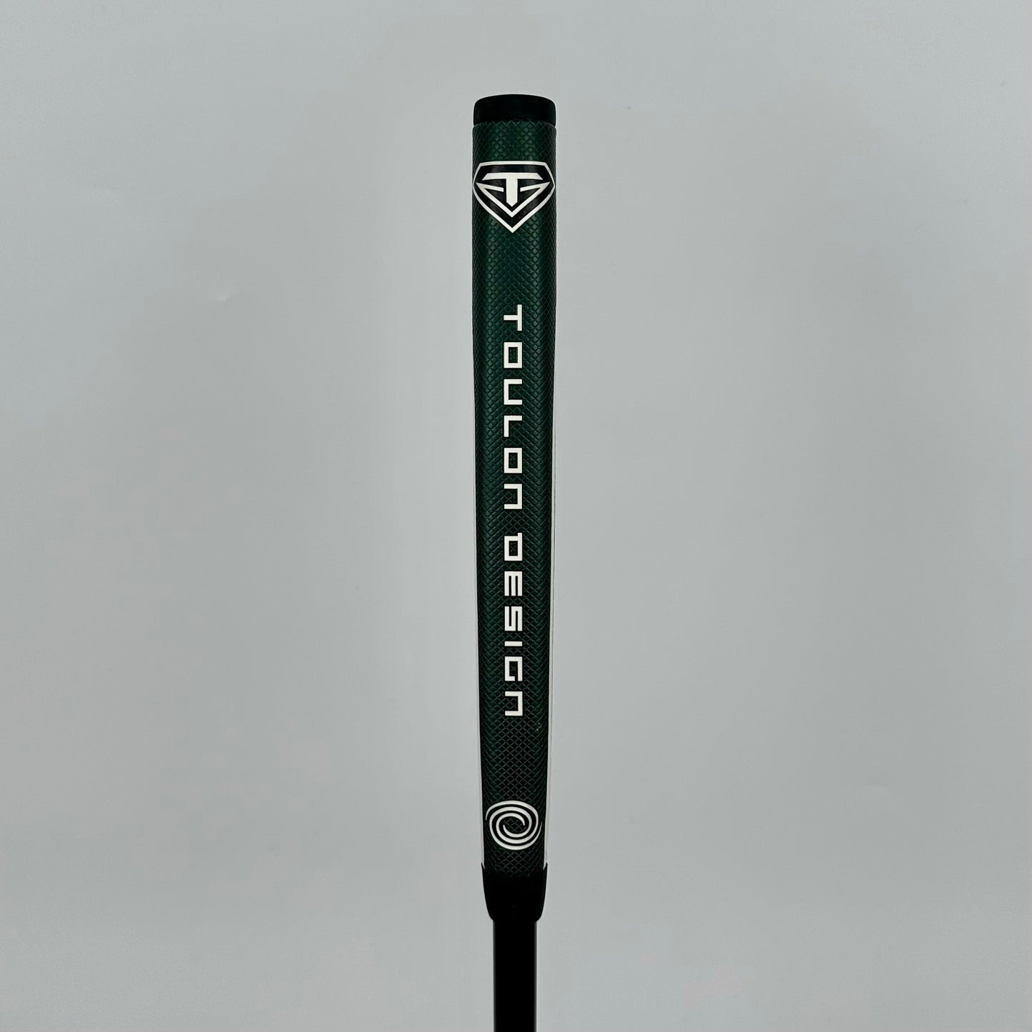 Odyssey Toulon Design Le Mans / 34"