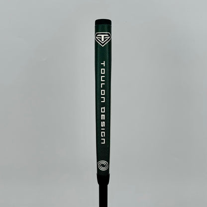 Odyssey Toulon Design Le Mans / 34"