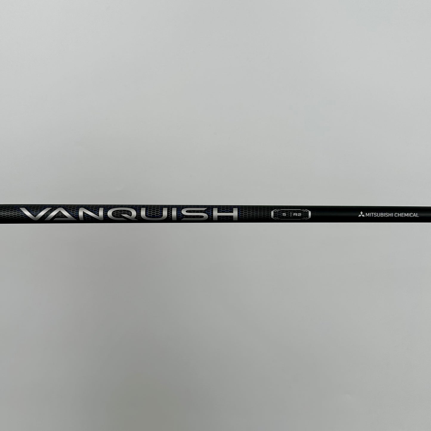 Callaway Elyte X FW5 18° / Senior / Mitsubishi Vanquish 5 R2