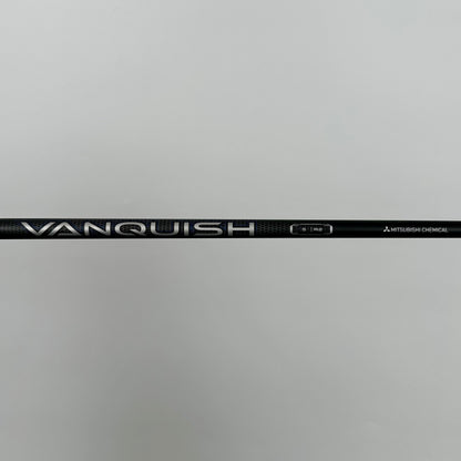 Callaway Elyte X FW5 18° / Senior / Mitsubishi Vanquish 5 R2